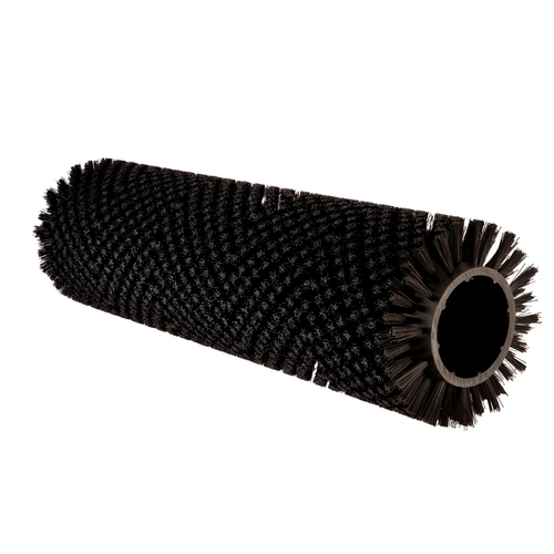 Tennant/Nobles - 4031767 - Brush, Swp / Scb, 40L, 24Sr, Hd Pyp, Spl (Replaces Tennant 1030969)