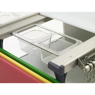 Metro MS-RING PrepMate Magic Ring