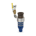 709525-Blue;2.jpg