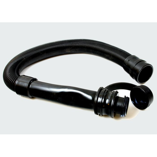 Hose Assy