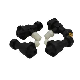 ASSY, NYLON SPRAY NOZZLE