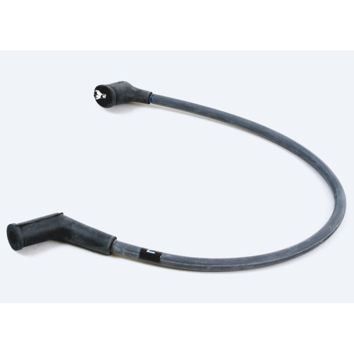 #2 Plug Wire