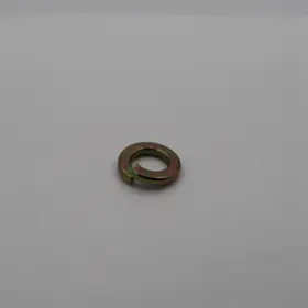 FSTN, LW 7/16 GR8