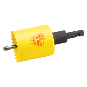 Power Tool Accessories