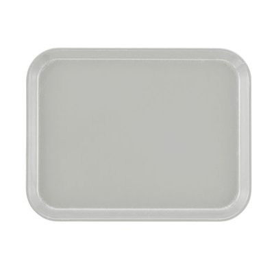 Cambro 10-5/8" x 13-3/4" Camtrays