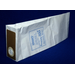 Vacuum Bags, Pack Of 10