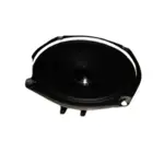 SPEAKER L OR R 8 OHM 12W