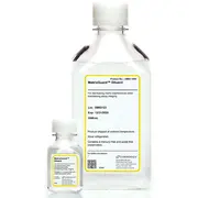 SM02 - MatrixGuard™ Diluent 