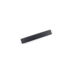 Nilfisk Advance - 56112763 - Hopper Weldt-32