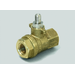 Valve