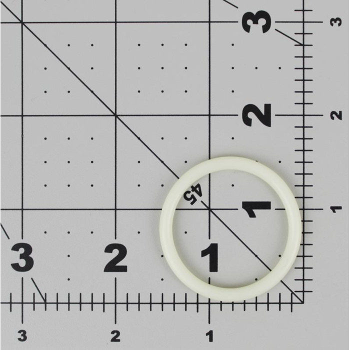 O-Ring (OR-PP-560X)