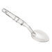 Cambro SPO13CW135 Spoon Solid
