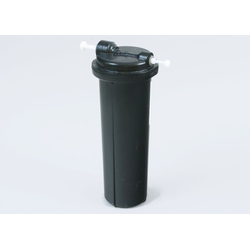 Cartridge, Ec-H2O Nanoclean Wc