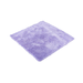 The Eaglet Lavender 350 GSM 8" X 8" 10 Pack