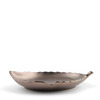 Plate Leaf Gold