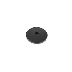 Nilfisk Advance - VF91053 - Roller Bumper