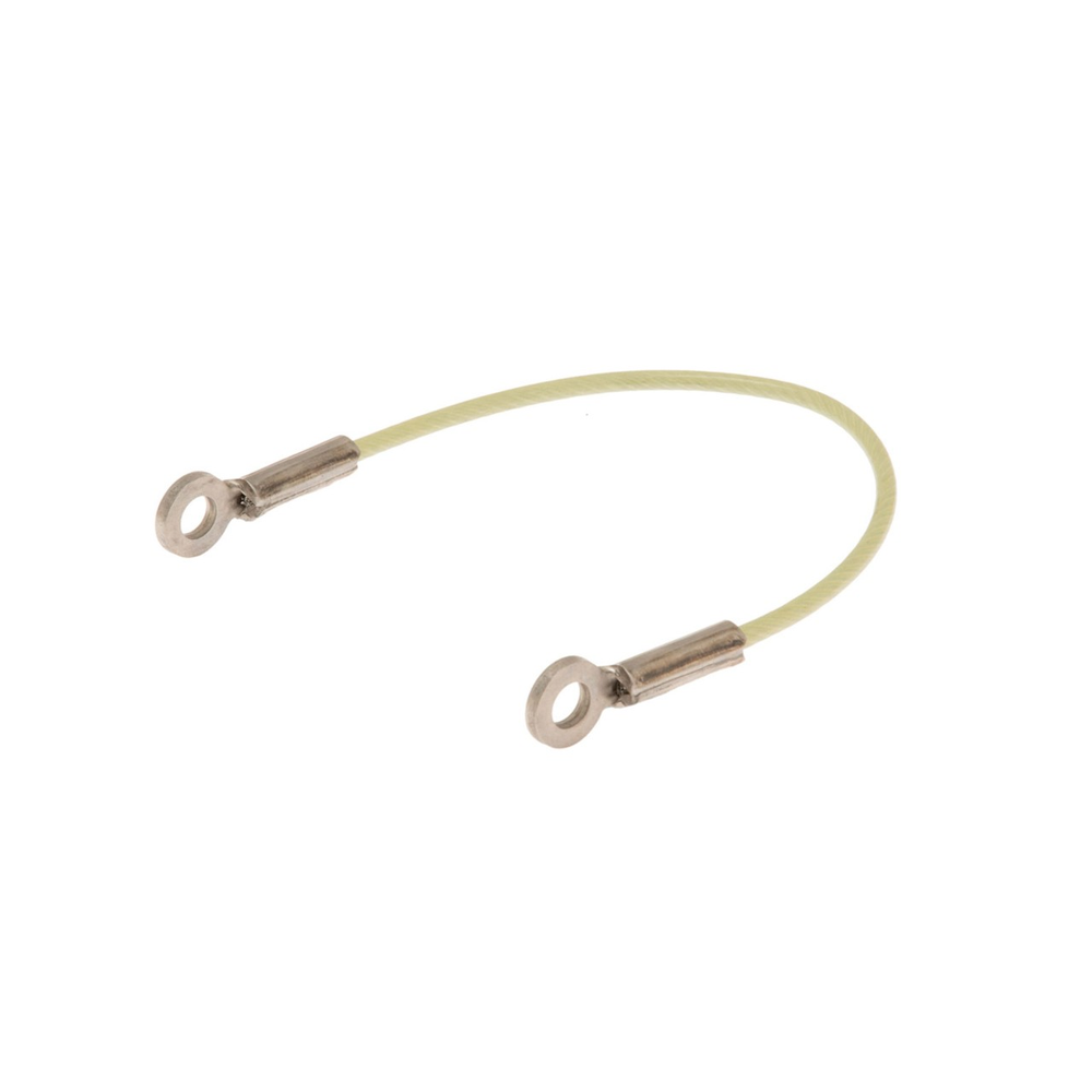 Tennant/Nobles - 4014910 - Cable, Glv .25D 021.2L .63Eye /.63Eye (Replaces Tennant 70532)