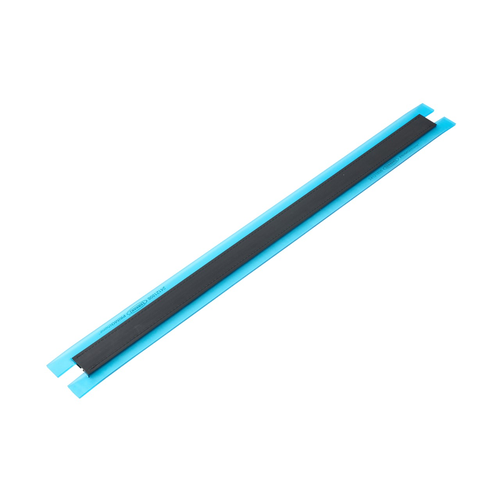 Tennant/Nobles - 4209541 - Blade Assy, Sqge, Rear [Primo] (Replaces Tennant 1270218)