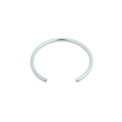 Lock Ring For Aluminum Wand