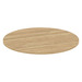 PLT36R 36"ROUND TABLE TOP ONLY-ASPEN
