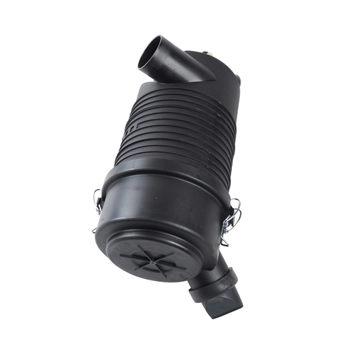 Tennant/Nobles - 4032296 - Filter Assy, Air (Replaces Tennant 369745)
