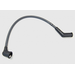 #1 Spark Plug Cable