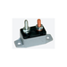 Circuit Breaker