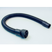 Drain Hose