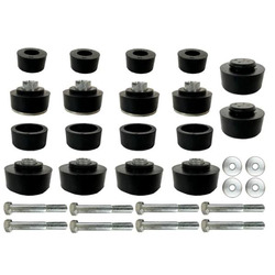 70-5038-48 Picture of Product