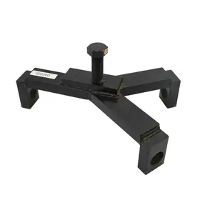 KIT, SP500 & HD550 SPIDER PULLER