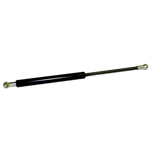 Squeegee