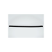 Squeegee