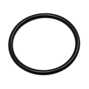 O-Ring (P-64683)