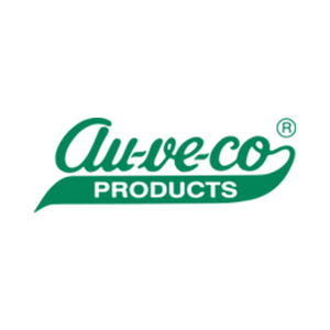 Auveco