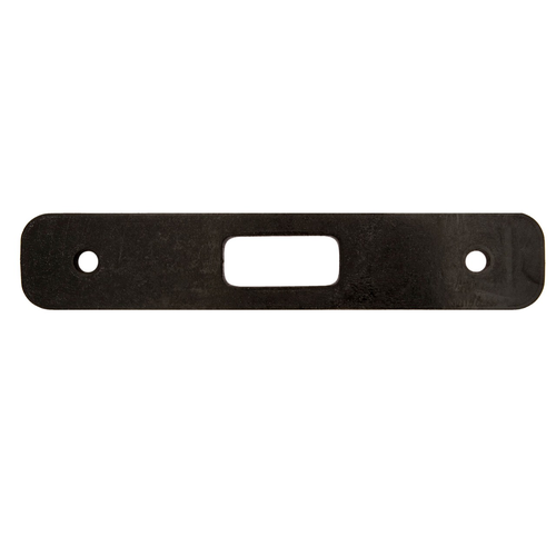 Tennant/Nobles - 4042348 - Gasket, Sqge (Replaces Tennant 100150)