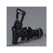 Carlisle LD333FA00 Replacement Faucet for XT & LD Beverage Dispe