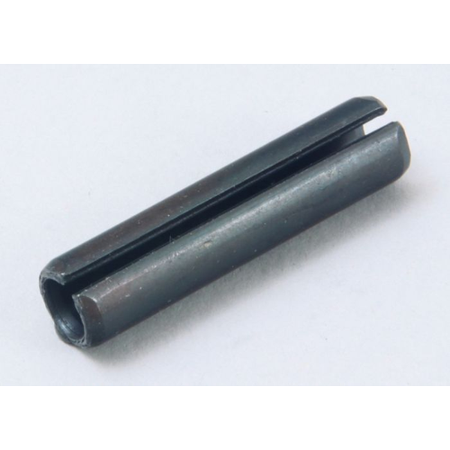 Pin  Spring 5/16 X 1.38