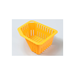 Tray -  Debris