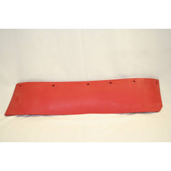 Blade, Inner 1/4 Red Gum (Ea)