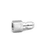 3/8" Fpt Steel Qc Plug