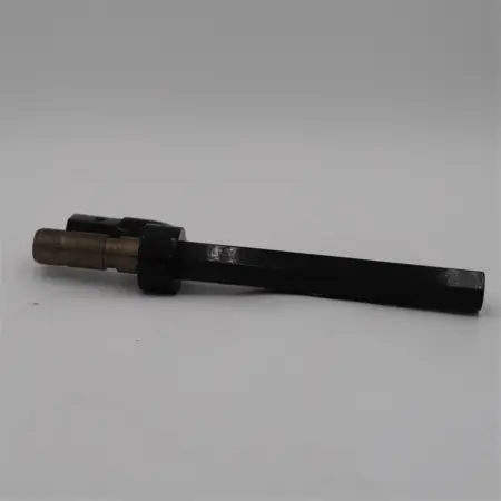 SPIDER ARM WITH TILT LEVER, 36" VP