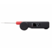 Taylor 5296652 K-TYPE Thermocouple with Quick Switch Probe
