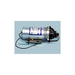 Pump, 115V, 150Psi