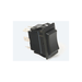 Directional Switch