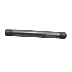 SHAFT, FULCRUM ARM MTG FF RT