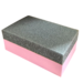 Flex Pad Pink Easy Grip