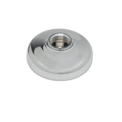 T&S Brass00019-40 Spray Valve Cup 2-3/16" Dia.