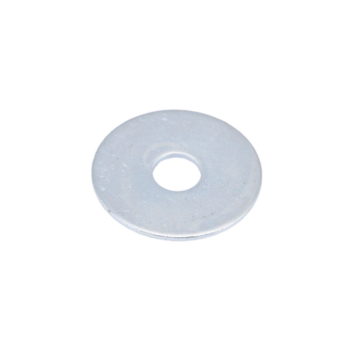 Tennant/Nobles - 4036089 - Washer, Flat, 0.31, Fendr (Replaces Tennant 30013)