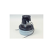 Vac Motor, 24V Dc, 2 Stage