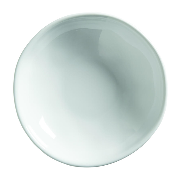 Crave Collection Bowls